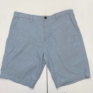 QUIKSILVER Men's‎ shorts